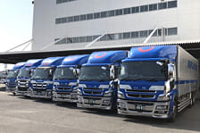 成長している会社です!